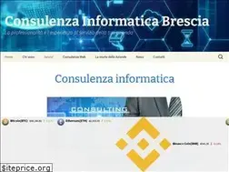 Sites similar to antonellialberto.it