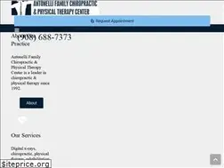 Sites similar to antonellichiro.com