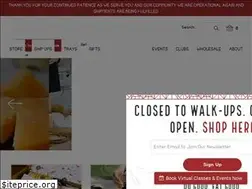 Sites similar to antonellischeese.com