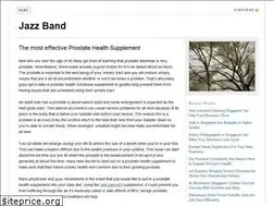 Sites similar to antones.net