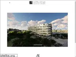 Sites similar to antonestudio.com