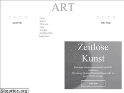 Sites similar to antonfuchs.de