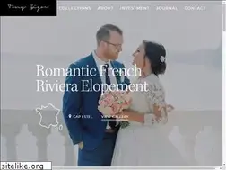 Sites similar to antongigov.com
