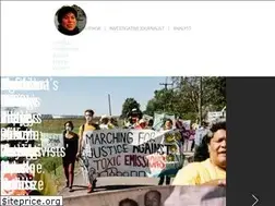 Sites similar to antoniajuhasz.net