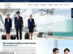 Sites similar to antoniancollege.com