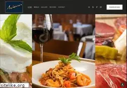 Sites similar to antoniaskeywest.com
