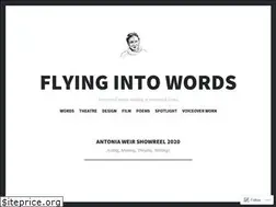 Sites similar to antoniaweir.com