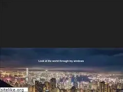 Sites similar to antonifigueras.com