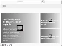 Sites similar to antoniflores.com