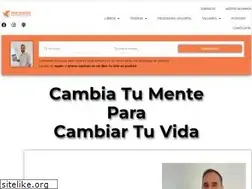 Sites similar to antonimartinezpsicologo.com