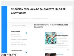 Sites similar to antonin-music.com