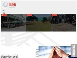 Sites similar to antoniniduea.it