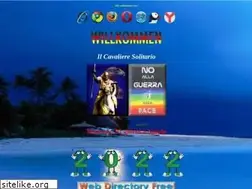 Sites similar to antoninoc.eu