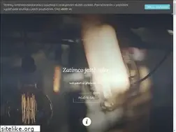 Sites similar to antoninovopekarstvi.cz