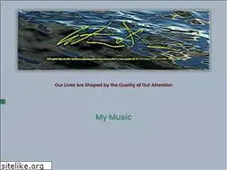 Sites similar to antonio-dias.com