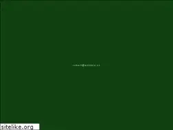 Sites similar to antonio.cz