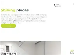 Sites similar to antonio.nl