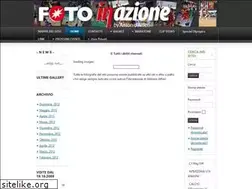 Sites similar to antonioalfieri.it