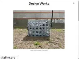 Sites similar to antoniobarone.com