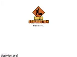 Sites similar to antoniobonora.com