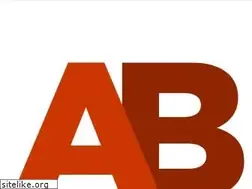 Sites similar to antoniobuscio.com