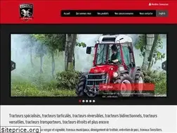 Sites similar to antoniocarraro.ca