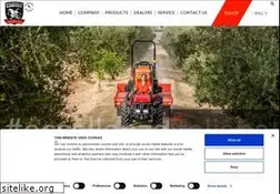 Sites similar to antoniocarraro.it