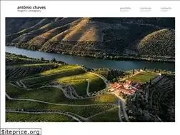 Sites similar to antoniochaves.com