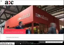 Sites similar to antoniocornacchia.com