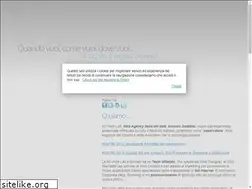 Sites similar to antoniodaddato.com