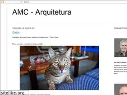 Sites similar to antonioemario.blogspot.com