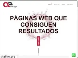 Sites similar to antonioescudero.com