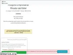 Sites similar to antonioespana.com
