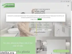 Sites similar to antoniofalanga.it