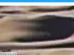 Sites similar to antonioferreira.info