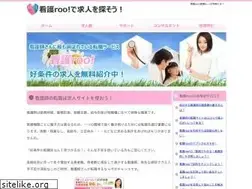 Sites similar to antoniofreitas.com