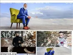 Sites similar to antoniogatti.ro