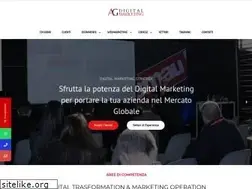 Sites similar to antoniogiannella.com