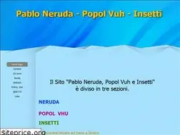 Sites similar to antoniogiannotti.it