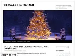 Sites similar to antonioiruzubieta.com