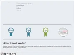 Sites similar to antoniojesusruiz.es
