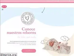 Sites similar to antoniojuansl.com