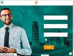 Sites similar to antoniomazzeo.it