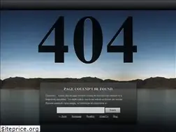 Sites similar to antoniomontanari.it