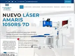 Sites similar to antoniomoreno.net