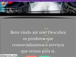 Sites similar to antoniomrguerra.com