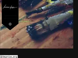 Sites similar to antonioneves.pt
