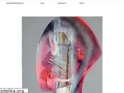 Sites similar to antoniopauciulo.com