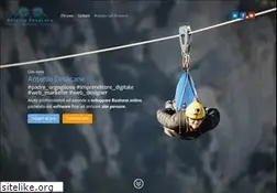 Sites similar to antoniopesacane.it