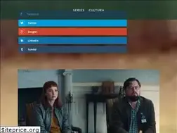 Sites similar to antoniopulido.eu